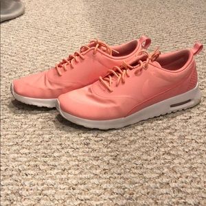 Nike Running Shoes